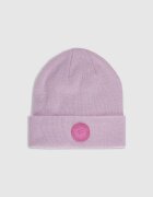 4F Căciulă beanie pentru fete - one size