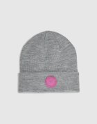 4F Căciulă beanie pentru fete - one size