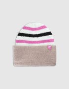 4F Căciulă beanie pentru fete - one size