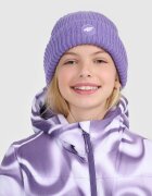 4F Căciulă beanie pentru fete - one size