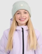 4F Căciulă beanie pentru fete - one size
