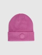 4F Căciulă beanie pentru fete - one size