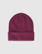 4F Căciulă beanie unisex - one size