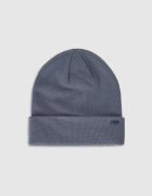 4F Căciulă beanie unisex - one size