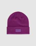 4F Căciulă beanie unisex - one size