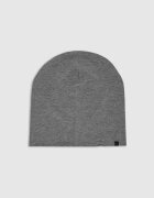 4F Căciulă beanie unisex - one size