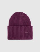 4F Căciulă beanie unisex - one size