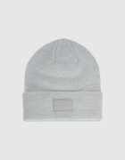 4F Căciulă beanie unisex - one size