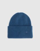 4F Căciulă beanie unisex - one size