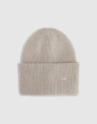 4F Căciulă beanie unisex - one size