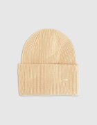 4F Căciulă beanie unisex - one size