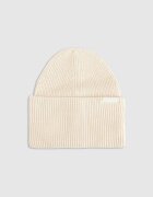4F Căciulă beanie unisex - one size