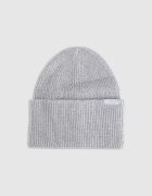 4F Căciulă beanie unisex - one size