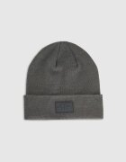 4F Căciulă beanie unisex - one size