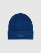4F Căciulă beanie unisex - one size