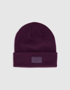 4F Căciulă beanie unisex - one size