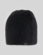 4F Căciulă de iarnă cu alpaca și lână pentru femei - one size