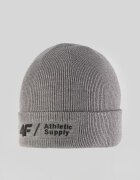 4F Căciulă de iarnă pentru bărbați - one size