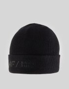 4F Căciulă de iarnă pentru bărbați - one size