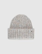 4F Căciulă de iarnă pentru femei - multicolor one size