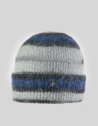 4F Căciulă de iarnă pentru femei - one size