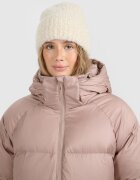 4F Căciulă de iarnă pentru femei - one size