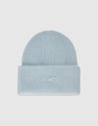4F Căciulă de iarnă unisex - albastră one size