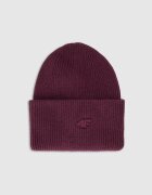 4F Căciulă de iarnă unisex - one size