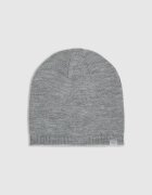 4F Căciulă de iarnă unisex - one size