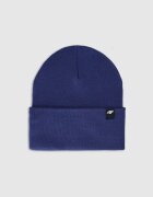 4F Căciulă de iarnă unisex - one size
