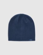 4F Căciulă de iarnă unisex - one size