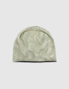 4F Căciulă de trekking unisex - S/M
