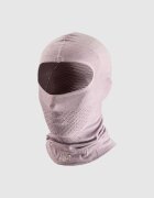4F Cagulă cu lâna merino unisex - L/XL