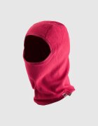 4F Cagulă de schi pentru copii - L/XL