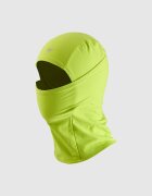 4F Cagulă de schi pentru copii - L/XL