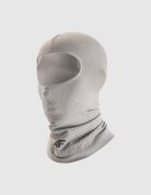 4F Cagulă de schi unisex - S/M