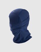4F Cagulă de schi unisex - L/XL