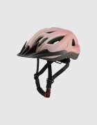 4F Cască de bicicletă pentru copii - XS-S (48-52CM)