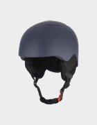 4F Cască de schi pentru copii - L/XL (58-61CM)