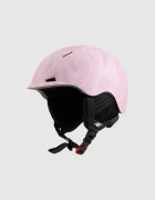 4F Cască de schi pentru copii - S (50-54cm)