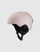 4F Cască de schi pentru copii - L/XL (58-61CM)