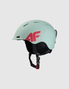 4F Cască de schi unisex - L/XL (59-61cm)