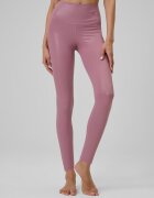 4F Colanți de yoga cu uscare rapidă pentru femei - XL