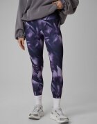 4F Colanți din tricot pentru femei - S