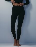 4F COLANȚI SPORT M