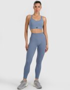 4F COLANȚI SPORT M/L