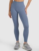4F COLANȚI SPORT M/L