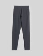 4F Colanți tricot pentru femei - XS
