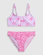 4F Costum de baie din două piese pentru fete - 158/164 (12-14 ani)