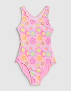 4F Costum de baie dintr-o piesă pentru fete - 158/164 (12-14 ani)